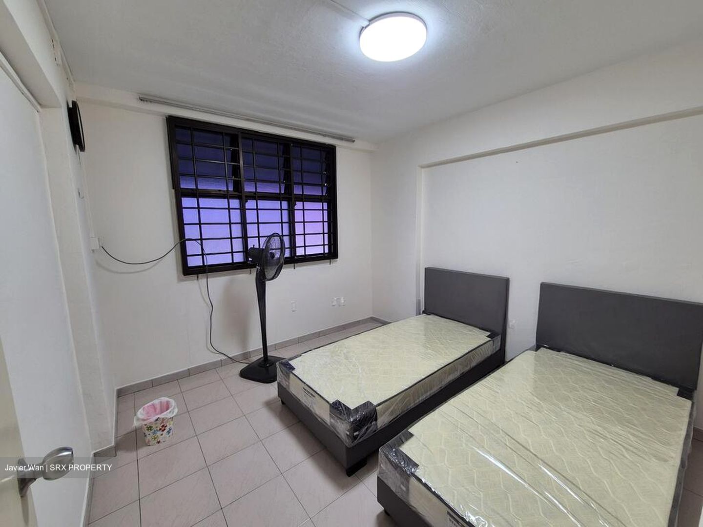 Blk 147 Bishan Street 11 (Bishan), HDB 4 Rooms #500156211